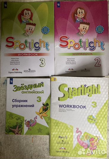 Журналы для детей,математика,чтение