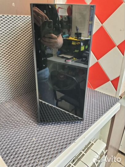 Игровой системный блок