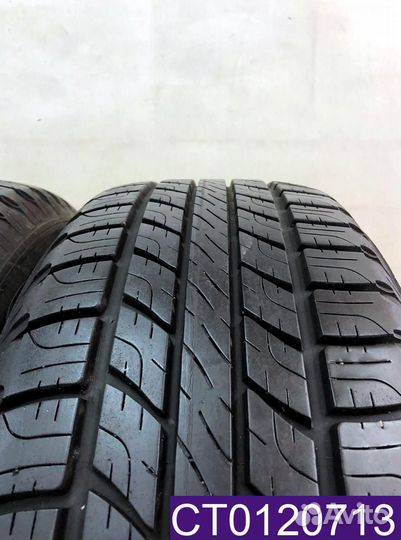 Goodyear Wrangler HP 235/65 R17 104V