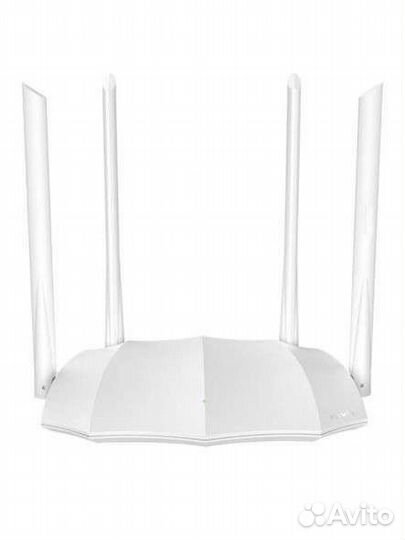 Wi-Fi роутер Tenda AC5V3