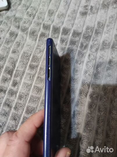 HTC Desire 816G Dual Sim, 8 ГБ