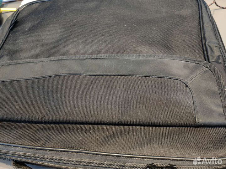 Ноутбук lenovo g50 45