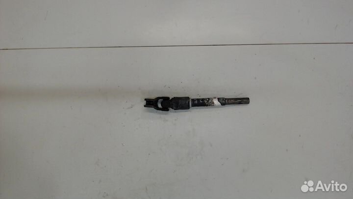 Кардан рулевой Opel Vivaro, 2015