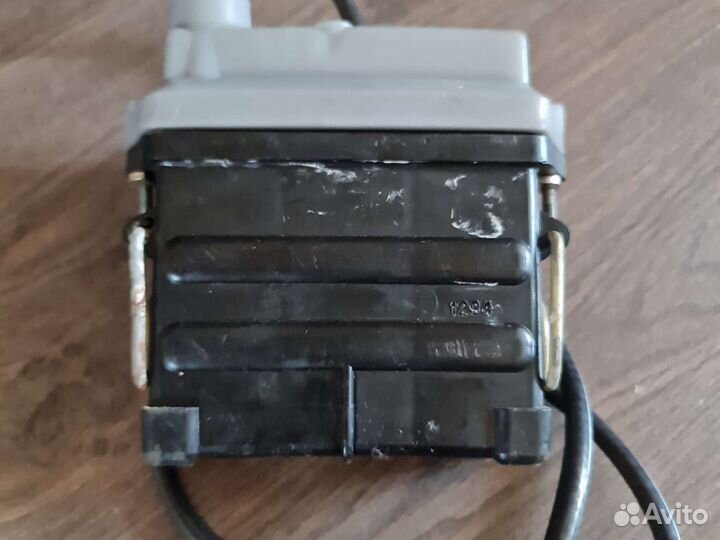 Шахтерский фонарь сгд-5м.05