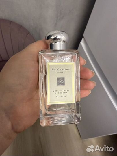 Духи женские Jo Malone