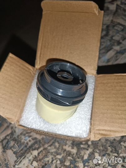 Ротор помпы Prius ZVW30/Aqua2012/ Note e-power E12