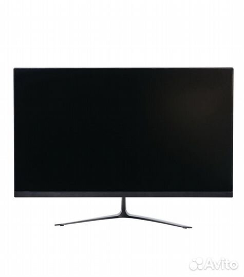 Монитор 24 дюйма новый