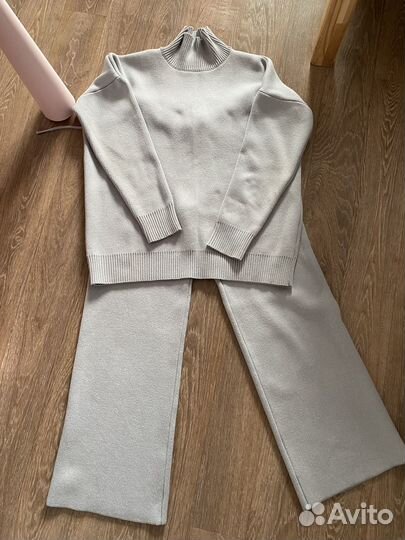 Charmstore костюм