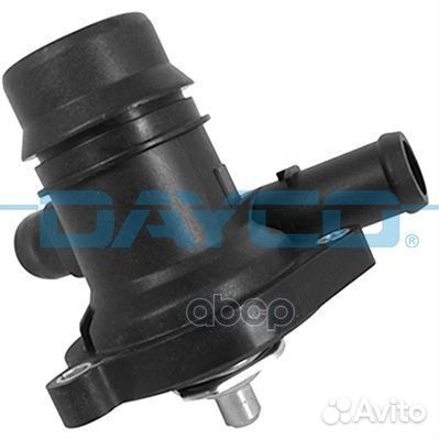 Термостат 103C opel Astra J/Corsa