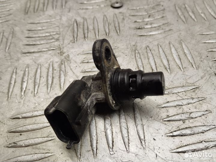 Датчик распредвала Ford Kuga 2 1.6 jqmb