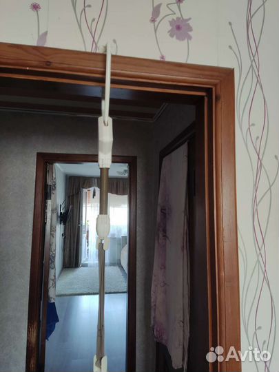 Детские качели прыгунки