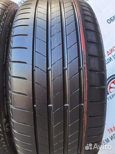 Bridgestone Turanza T005 225/40 R18 92Y