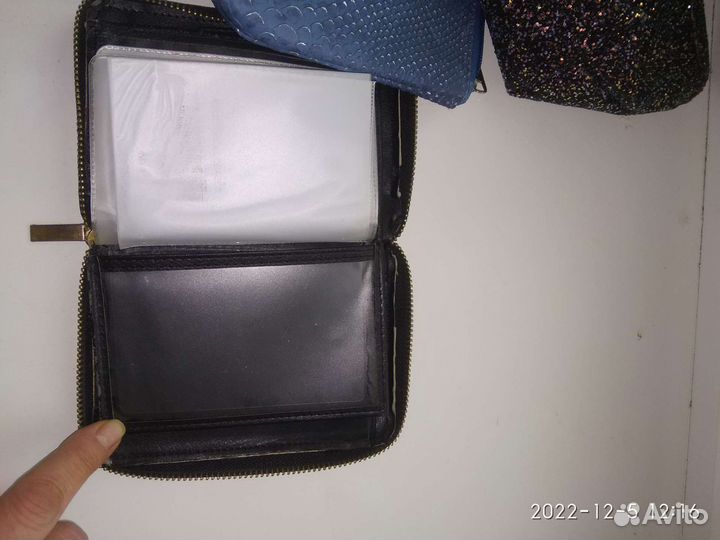 Партамене для документов