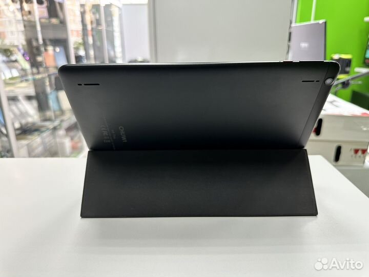 Планшет Chuwi hi9plus