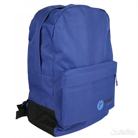 Спортивный рюкзак
