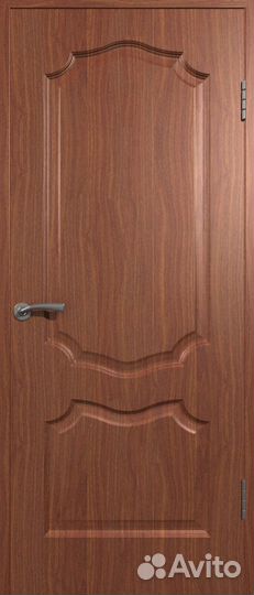 Двери для квартиры быстро