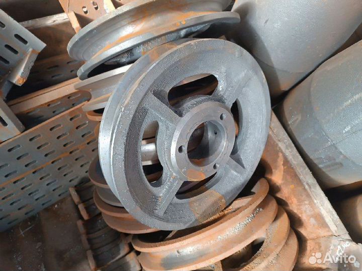 Колосники чугунные. Котлы квр уголь дрова