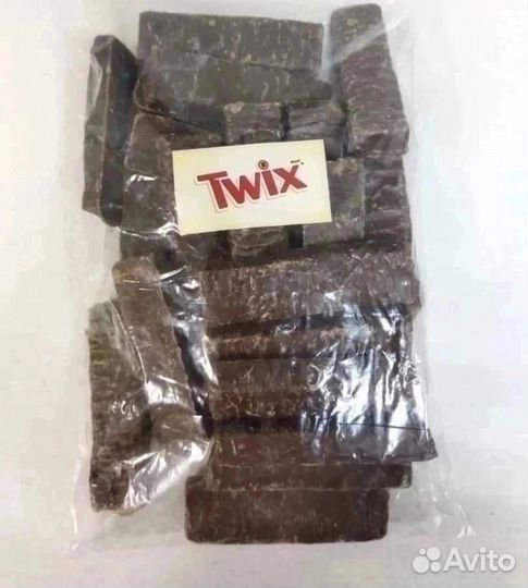 Конфеты 1 кг