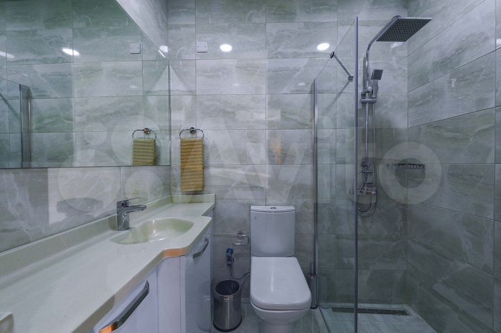 Арендный бизнес, 1500 тр в год чистыми