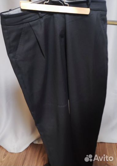 Офисные вещи пакетом