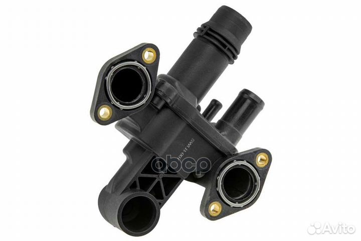 Термостат CTM-LR-007 NTY