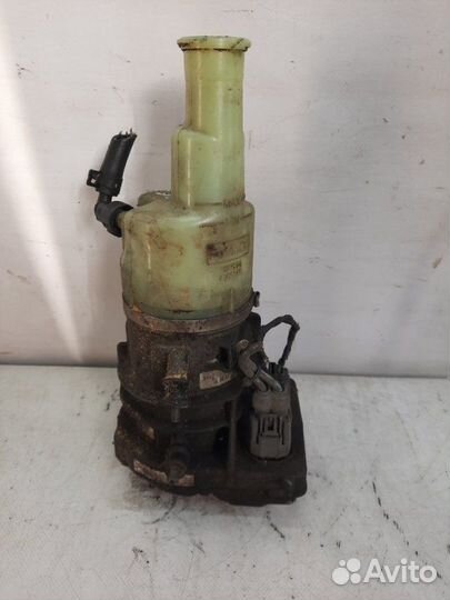 Электроусилитель руля Ford Ford Galaxy 2