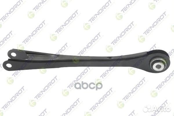 Рычаг BMW 1(F20/F21) 11- зад.подв.ниж. лев/прав