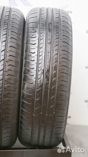 Hankook Optimo K415 185/65 R15 88H