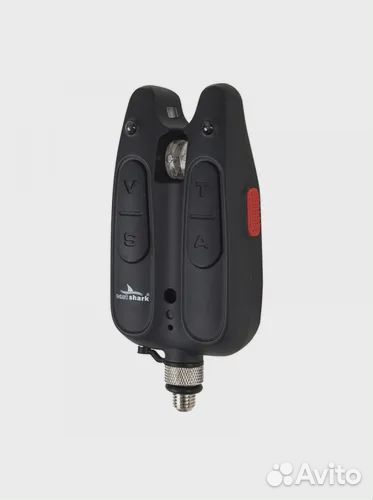 Сигнализаторы EastShark SP-02 4+1