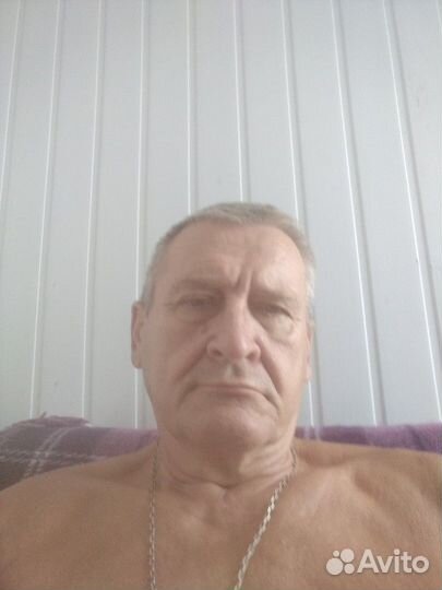 Курьерская