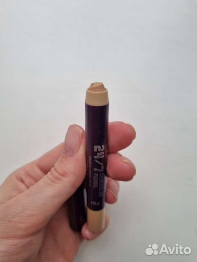 Консилер-карандаш Urban Decay