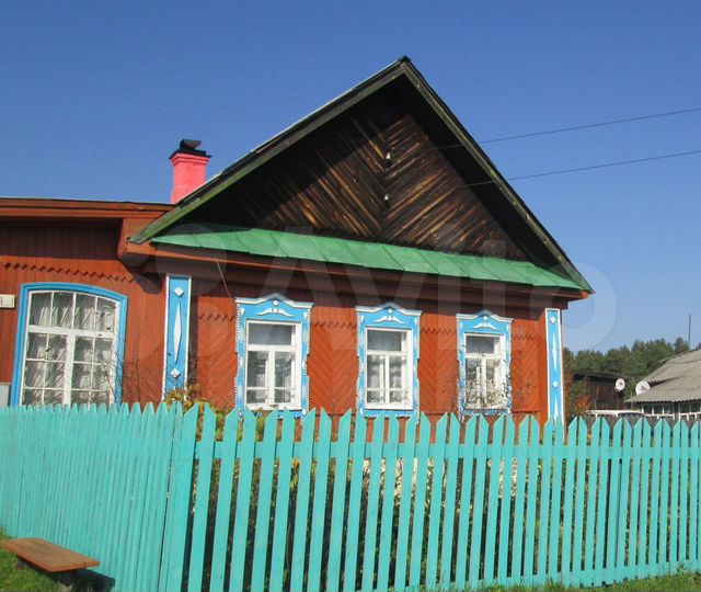 Верхний уфалей авито дома. Продажа дома верхний уфалей. продажа домов верхний уфалей. авито верхний уфалей недвижимость дома продажа. продажа домов уфалейский округ.