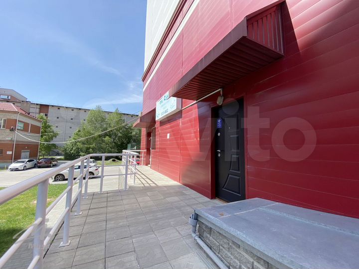 Продажа Петрова 247