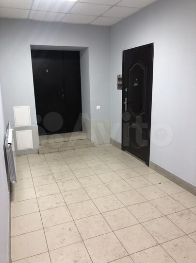 Свободного назначения, 20 м²