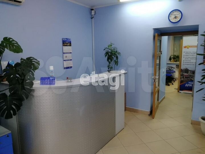 Продам помещение свободного назначения, 83.4 м²