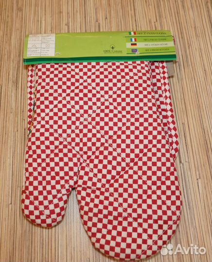 Прихватка шейкер шприц кондитерский форма силиконо