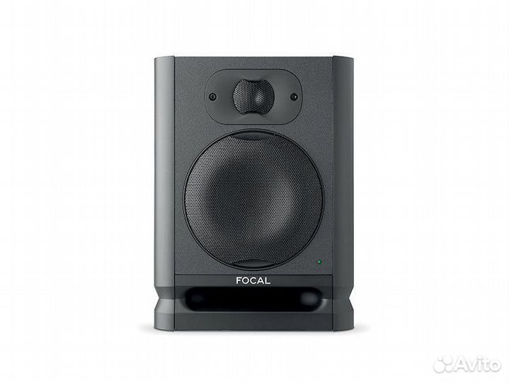 Focal Alpha Evo 50 активный монитор