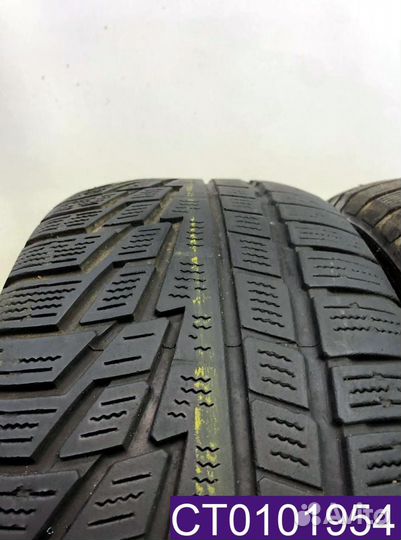 Nokian Tyres WR G2 225/55 R17 96T