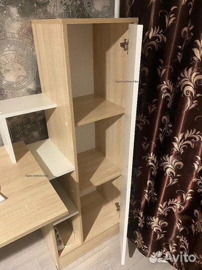 Письменный стол