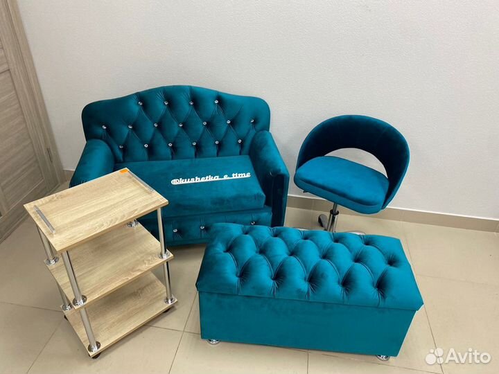 Социальный контракт