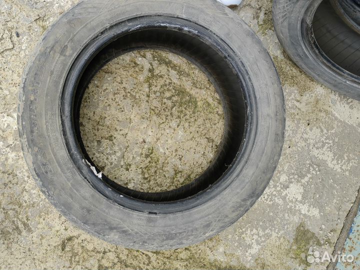 КАМА 365 (241) 185/60 R15