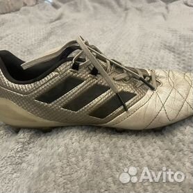 Adidas ace 17 sales ag