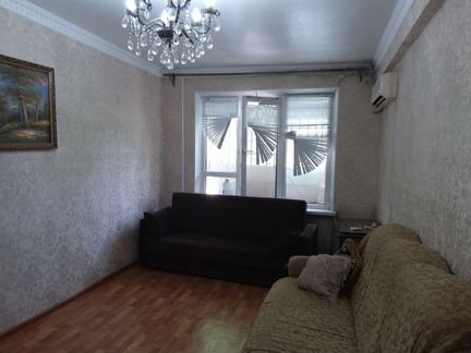 Квартиры вторички в ленинском районе. Квартиры вторички в ленинском районе. Комната 219. Квартиры в новосибирске. 2 прокатная 4.