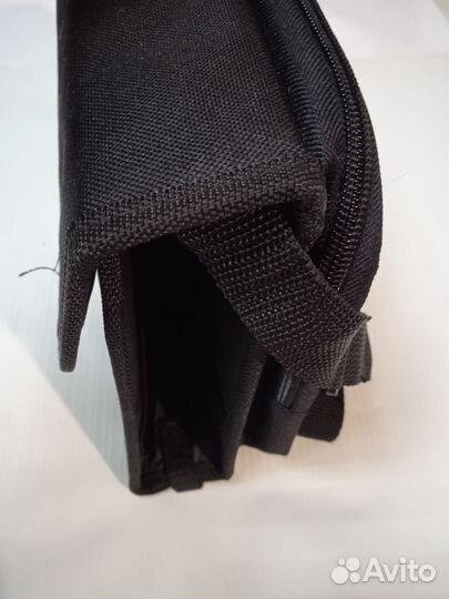 Сумка для планшета или ноутбука 7