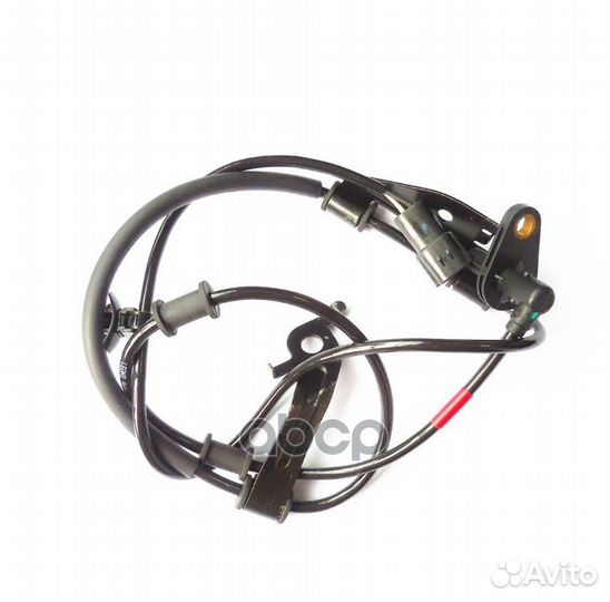 Датчик ABS (абс) передний правый chery T11-3550