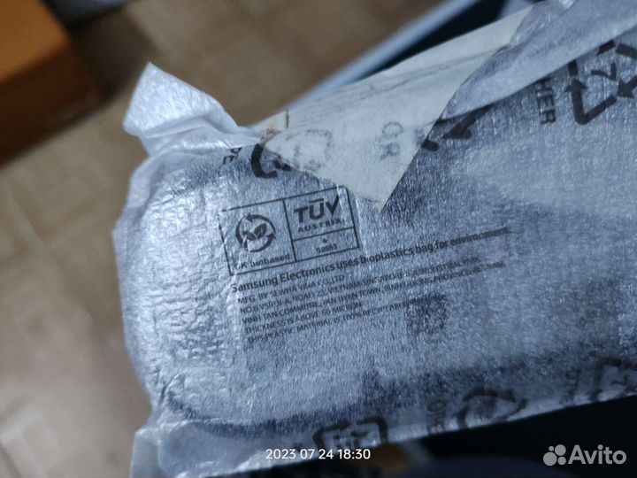 Ножки, подставка от тв Самсунг 55дюймов