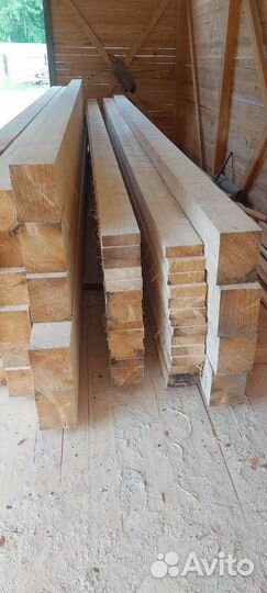Услуги по распиловке древисины