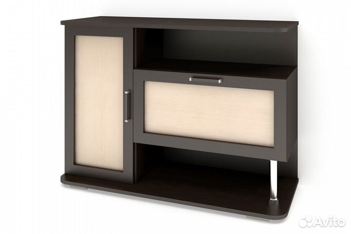Тумба тв-20М. В наличии