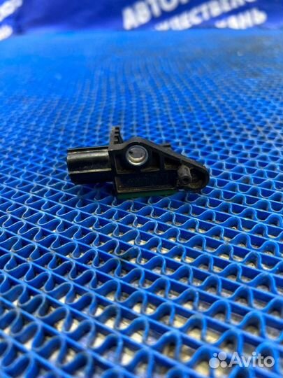 Датчик удара Volkswagen Passat Cc седан cczb 2011