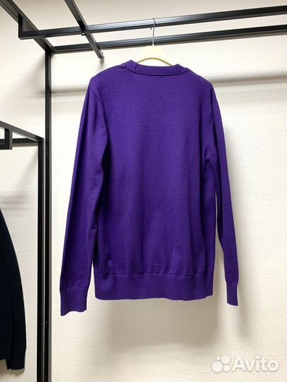 G-star RAW Клубный джемпер Гарика, 54-56